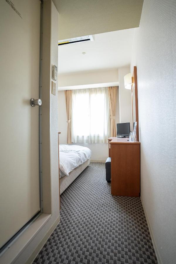 Hotel Casabella Inn Kobe Exterior photo